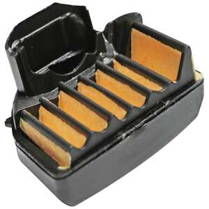 JAK Max Chainsaw Air Filter | Husqvarna 460 | HU0997