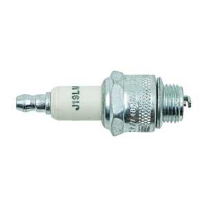 Champion 4 Pack Small Engine Spark Plug | J19LM