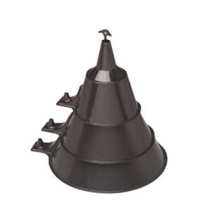 Scepter 3 Piece Workshop Funnel Set | JM03590