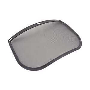 JAK Max Chainsaw Helmet Mesh Visor | JM100 | JM100-1