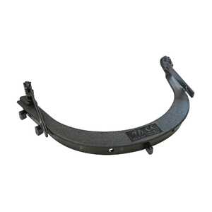 JAK Max Chainsaw Helmet Visor Holder | JM100 | JM100-2