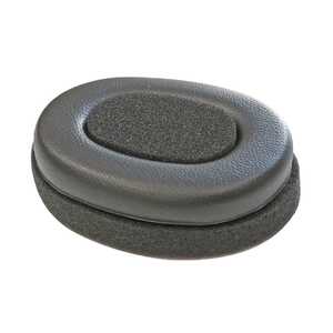 JAK Max Chainsaw Helmet Ear Pad Hygiene Kit | JM100 | JM100-3