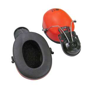 JAK Max Chainsaw Helmet Ear Muff | JM100 | JM100-4