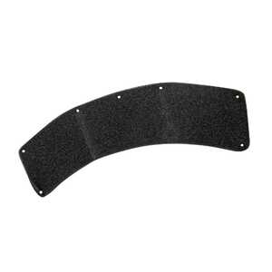 JAK Max Chainsaw Helmet Sweatband | JM100 | JM100-5