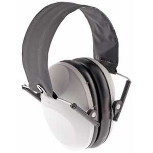 JAK Max 24dB Chainsaw Safety Ear Muffs | JM101
