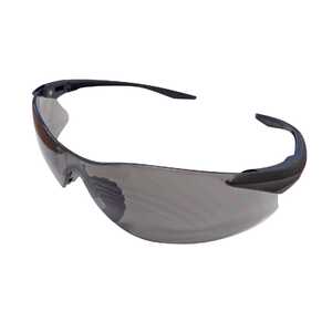 JAK Max Chainsaw Safety Glasses | Tinted | JM123