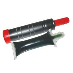 JAK Max 150cc Metal Chainsaw Grease Gun with EP-OO | JM143