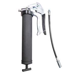 JAK Max 400g Pistol Grip Grease Gun | JM144