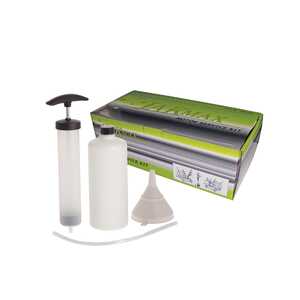 JAK Max Lawnmower Engine Service Kit | JM1501