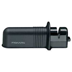 Fiskars Ceramic Axe & Knife Sharpener | JM1505