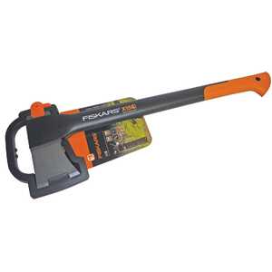 Fiskars 600mm X15 Splitting Axe | JM1506