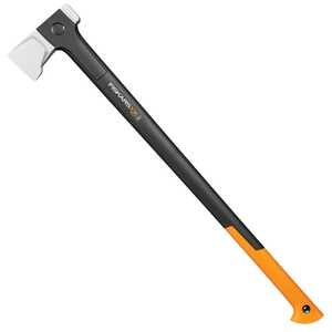 Fiskars 91cm X36 Splitting Axe | JM1509