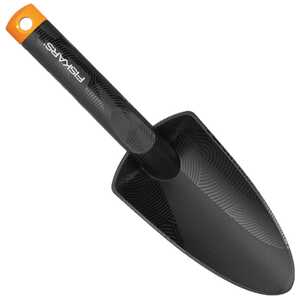 Fiskars Nyglass Transplanting Tool | JM1524