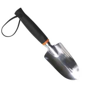 Fiskars Aluminium Garden Trowel | JM1527
