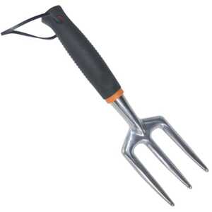 Fiskars Aluminium Garden Fork | JM1528