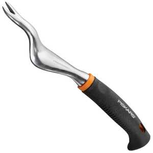 Fiskars Aluminium Garden Weeding Tool | JM1529