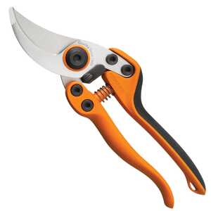 Fiskars 26mm PB-8 M Pro Pruners | JM1535