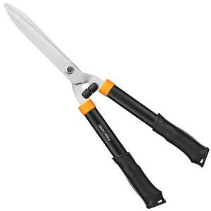 Fiskars HS21 Solid Hedge Shears | JM1536