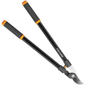 Fiskars 35mm L11 Bypass Loppers | JM1539