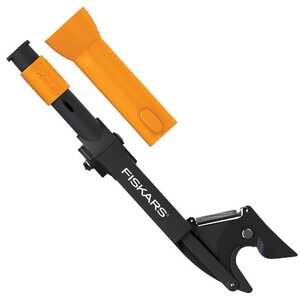 Fiskars QuikFit 32mm Tree Cutter Attachment | JM1547