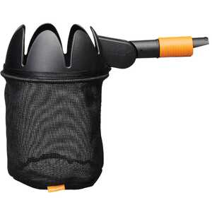 Fiskars QuikFit Fruit Picker Attachment | JM1548