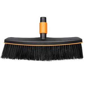 Fiskars QuikFit Patio Broom Attachment | JM1551