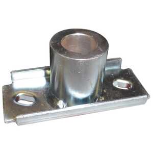 JAK Max 22mm Lawnmower Blade Adaptor | Masport | JM1600