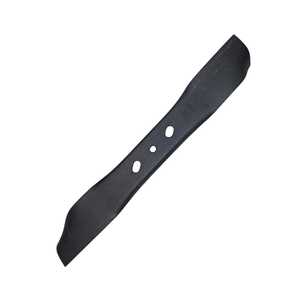 JAK Max 457mm Lawnmower Stepped Blade | Masport | JM1602