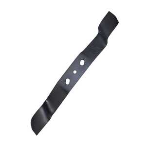 JAK Max 457mm Lawnmower Mulching Blade | Masport | JM1603