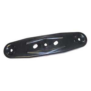 JAK Max 260mm Lawnmower Cushion Cut Blade Carrier | Masport | JM1605