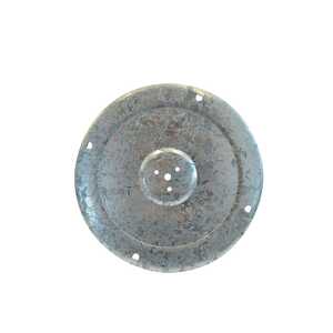 JAK Max Lawnmower Blade Disc | JM1609