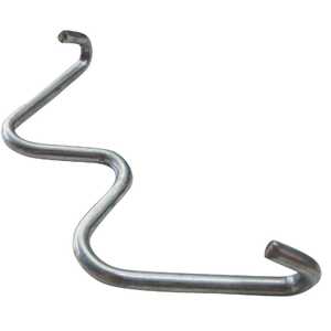 JAK Max 5 Pack Lawnmower Front Axle Clips | Masport | JM1610