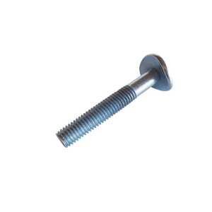JAK Max 8mm x 45mm Lawnmower Handle Bolt | Masport | JM1613