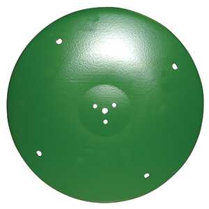 JAK Max 320mm Lawnmower Blade Holder | Rover | JM1620