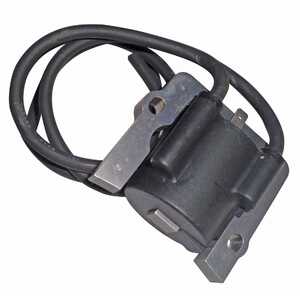 JAK Max Lawnmower Ignition Coil | Kohler M18 - M20 | JM1701