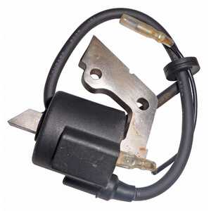 JAK Max Lawnmower Ignition Coil | Robin EY-20 | JM1703