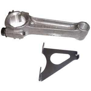 JAK Max Lawnmower Connecting Rod | Briggs & Stratton | JM1704