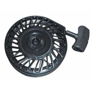 JAK Max Lawnmower Recoil Starter | Tecumseh TVS / LEV | JM1705
