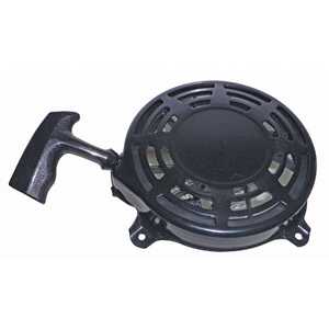 JAK Max Lawnmower Recoil Starter | Briggs & Stratton 12 CID | JM1706