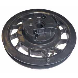 JAK Max Lawnmower Starter Rewind Pulley | Briggs & Stratton Sprint | JM1709