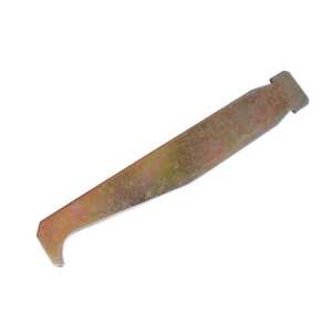JAK Max 10 Pack Chainsaw Bar Groove Cleaner | JM171