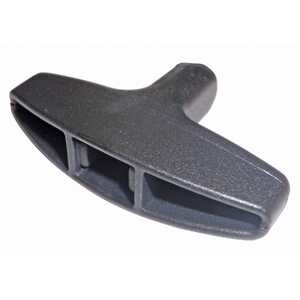 JAK Max Lawnmower Starter Handle | Honda | JM1711