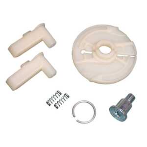 JAK Max Lawnmower Starter Pawl Repair Kit | Honda GX110 - GX200 | JM1713