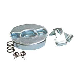 Mako Lawnmower Starter Pawl Repair Kit | Honda GX240-GX390 | JM1714