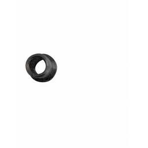 JAK Max 5/8" x 15/16" x 1" Lawnmower Bush | MTD | JM1715