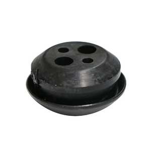 JAK Max 3/4" Brushcutter Fuel Tank Grommet | Ryobi | JM1717