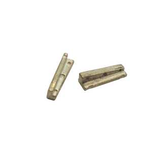 JAK Max Tecumseh Engine Woodruff Key | JM1719