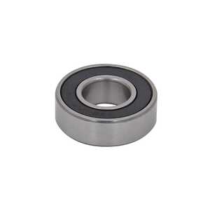 JAK Max Lawnmower Lower Spindle Bearing | JM1722