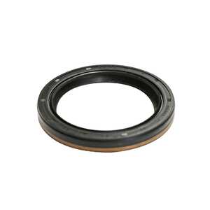 JakMax Lawnmower Oil Seal | Briggs & Stratton | JM1723