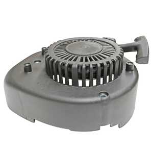 Mako Lawnmower Recoil Starter Assembly | Rover I4000/SX4000 | JM1728